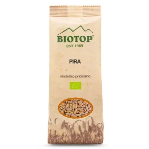 Pira Biotop