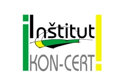 Inštitut Kon-cert