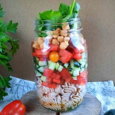 28_mediteranska_solata