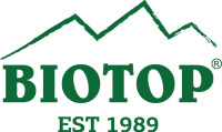 Biotop